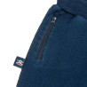 Tracksuit Paul Frank with embossed letters (6-14 years)