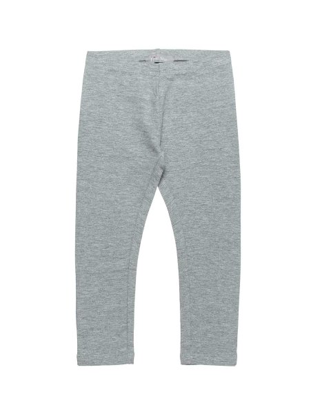 Tracksuit cotton fleece blend Five Star with glitter details (12 months-5 years)