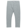 Tracksuit cotton fleece blend Five Star with glitter details (12 months-5 years)
