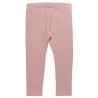 Tracksuit cotton fleece blend Five Star with glitter details (12 months-5 years)