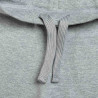 Tracksuit Five Star with embossed elements (18 months-5 years)