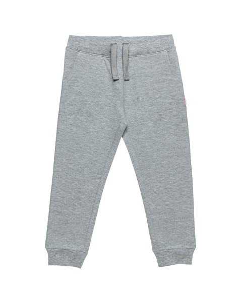 Tracksuit Five Star with embossed elements (18 months-5 years)