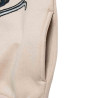 Tracksuit Snoopy with embossed elements (12 months-8 years)