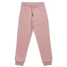 Tracksuit Five Star with glitter elements (6-14 years)