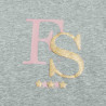 Tracksuit Five Star with glitter elements (6-14 years)