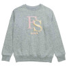 Tracksuit Five Star with glitter elements (6-14 years)