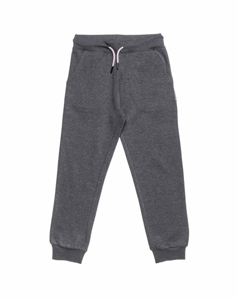 Tracksuit cotton fleece blend Five Star (6-14 years)