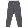 Tracksuit cotton fleece blend Five Star (6-14 years)