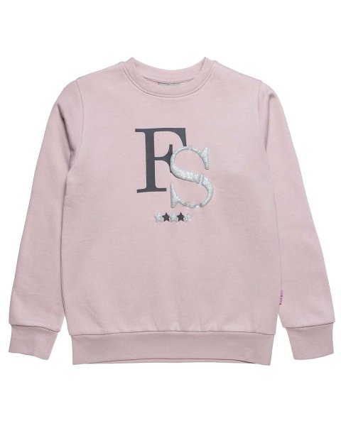 Tracksuit cotton fleece blend Five Star (6-14 years)
