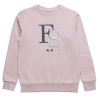 Tracksuit cotton fleece blend Five Star (6-14 years)