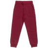 Tracksuit Five Star with shiny detail (6-14 years)