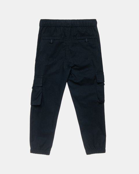 Παντελόνι cargo απο 100% cotton (6-14 ετών)