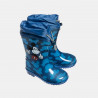 Rain boots Disney Mickey Mouse (Size 22-29)