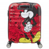 Βαλίτσα American Tourister τρόλεϊ Disney Mickey Mouse