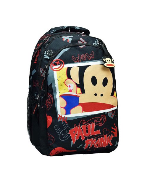 Σακίδιο πλάτης Paul Frank Graffiti