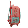 Trolley backpack Hello Kitty Sweetheart