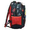 Backpack kindergarten Paul Frank Graffiti
