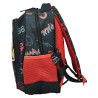 Backpack kindergarten Paul Frank Graffiti