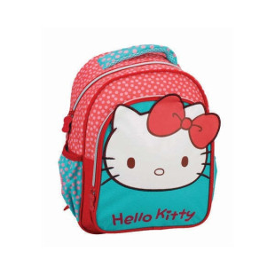 Backpack kindergarten Hello Kitty Sweetheart
