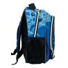 Backpack kindergarten Spiderman