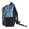 Backpack kindergarten Spiderman