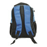 Backpack kindergarten Spiderman