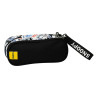 Pencil case Snoopy Freehand