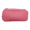 Pencil case Hello Kitty Sweetheart