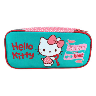 Pencil case Hello Kitty Sweetheart