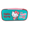 Pencil case Hello Kitty Sweetheart