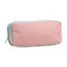 Pencil case Stitch