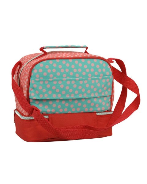 Lunch bag isothermal Hello Kitty Sweetheart
