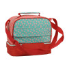 Lunch bag isothermal Hello Kitty Sweetheart