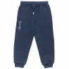 Set cotton fleece blend Hello Kitty with embroidery (18 months-8 years)
