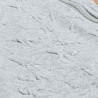Babygrow cotton fleece blend Tender Comforts with embroidery (1-12 months)