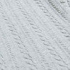 Joggers with embossed texture (6-16 years)