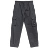 Cargo pants (6-16 years)