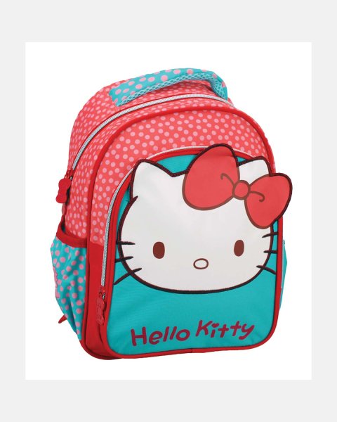 Backpack kindergarten Hello Kitty Sweetheart