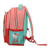 Backpack kindergarten Hello Kitty Sweetheart