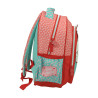 Backpack kindergarten Hello Kitty Sweetheart