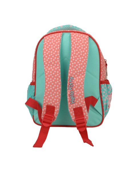 Backpack kindergarten Hello Kitty Sweetheart