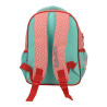 Backpack kindergarten Hello Kitty Sweetheart