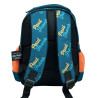 Backpack kindergarten Paul Frank Logo Boys