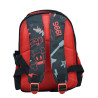 Backpack kindergarten Paul Frank Graffiti