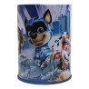 Paw Patrol School Set with Pencil Case