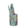 Disney Frozen School Set with Pencil Case