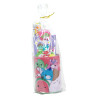 Squishmallows School Set with Pencil Case