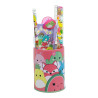 Squishmallows School Set with Pencil Case