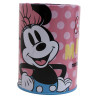Σετ Σχολικό με μολυβοθήκη Disney Minnie Mouse