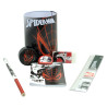 Spiderman School Set with Pencil Case